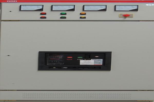 铁山配电箱-厉害了！单相配电箱的作用原来如此